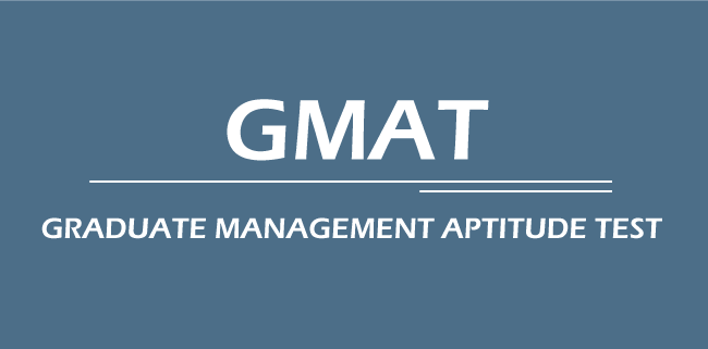 MFin in Canada Without GMAT